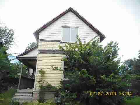 8558 Orangelawn (4)_m.jpg